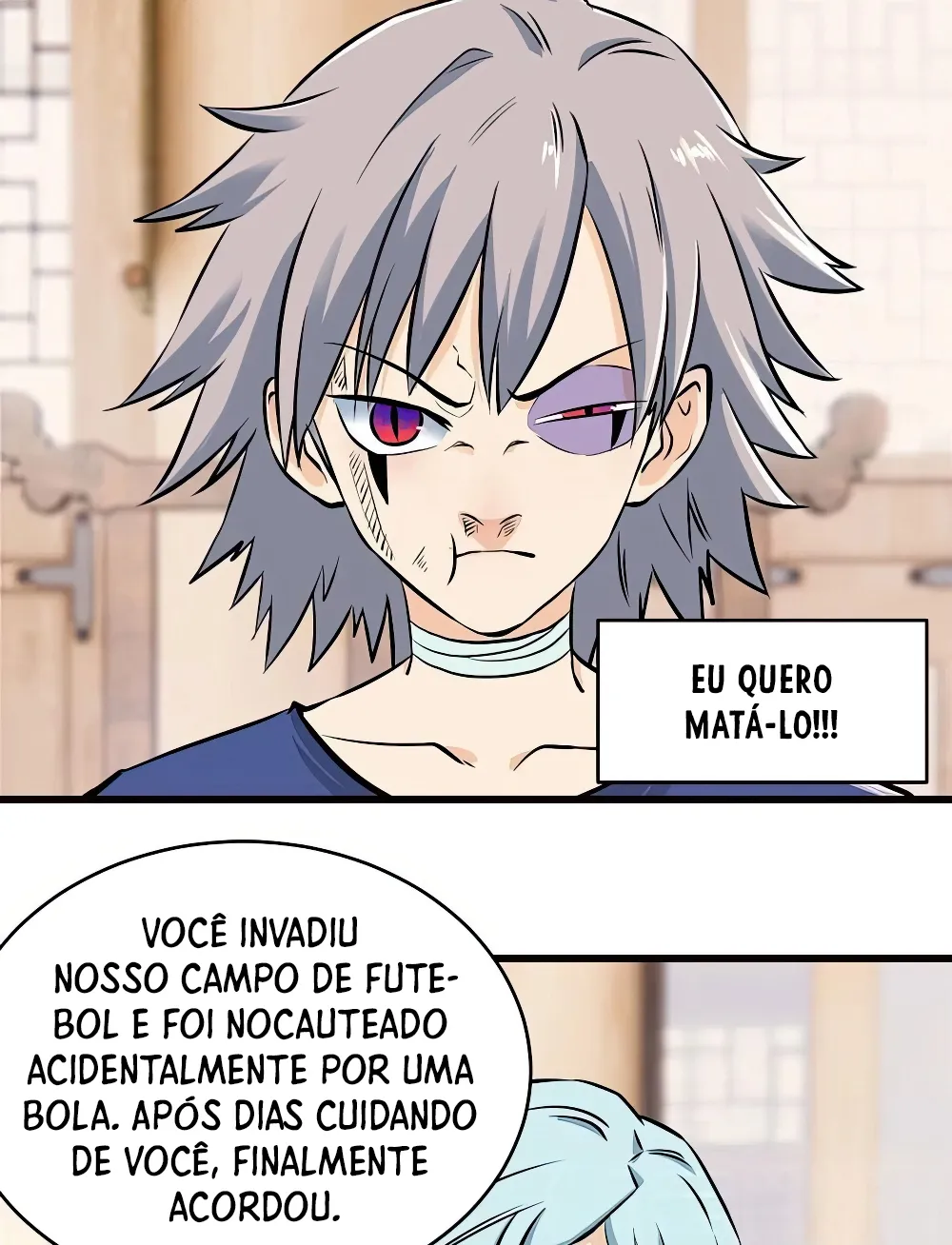 Página 15