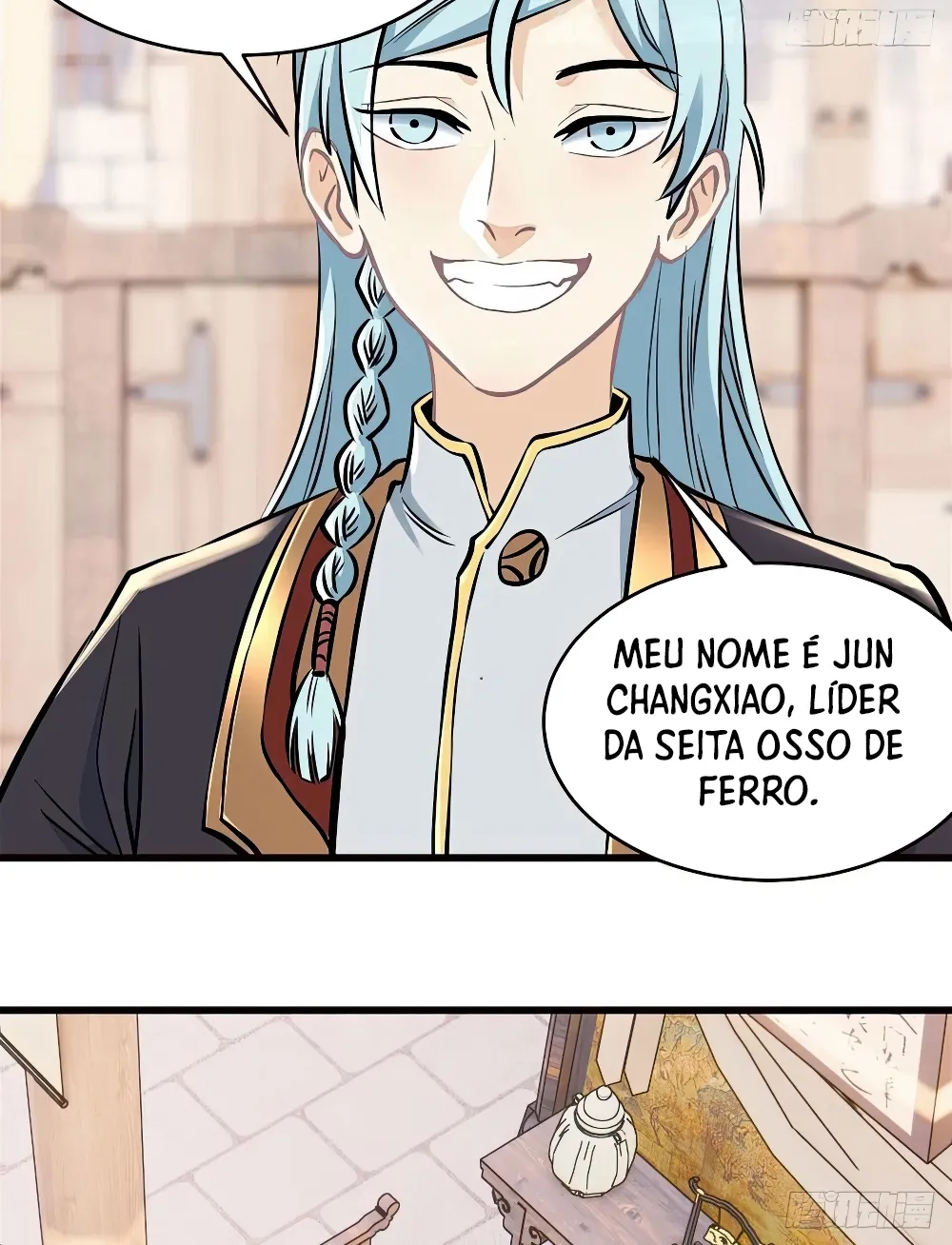 Página 16