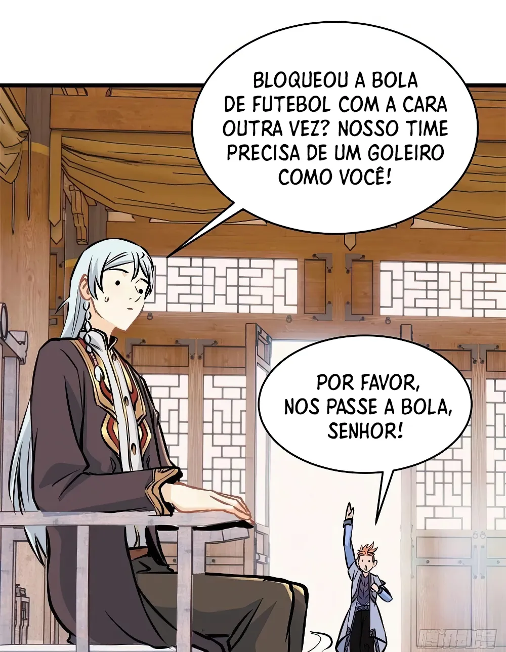 Página 22