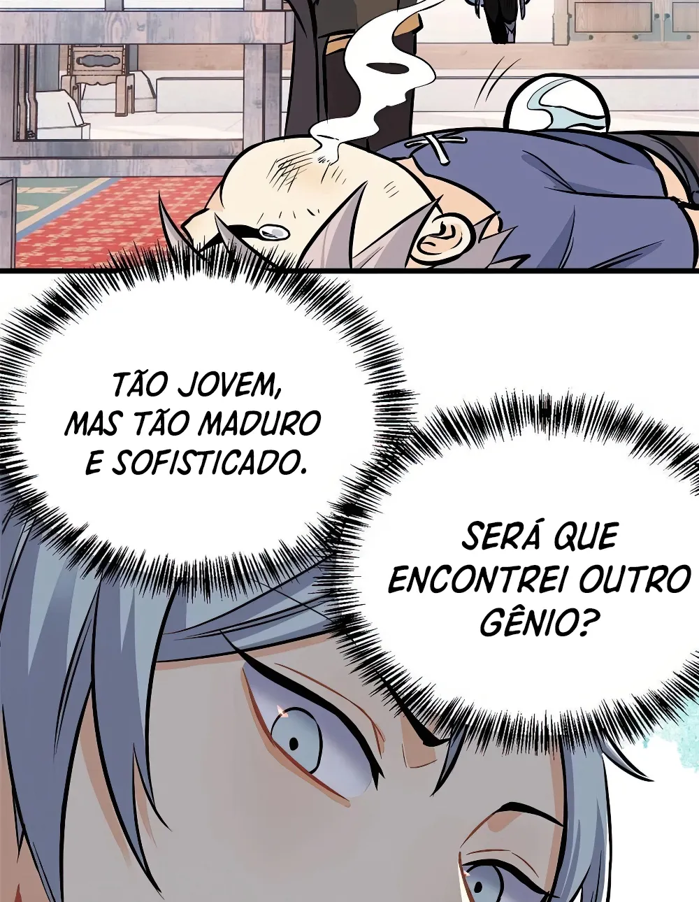 Página 23