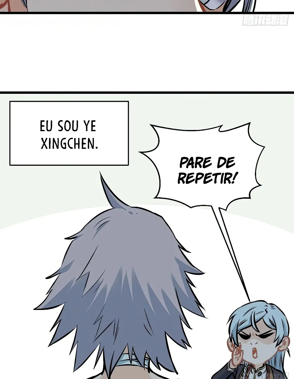 Página 24