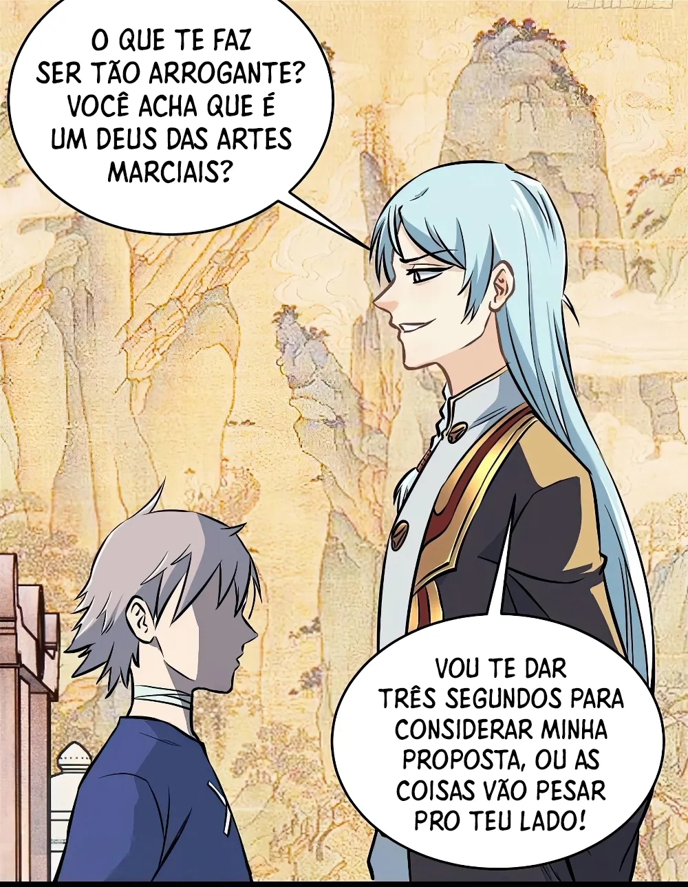 Página 27