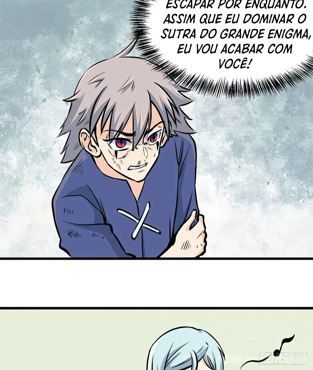 Página 33