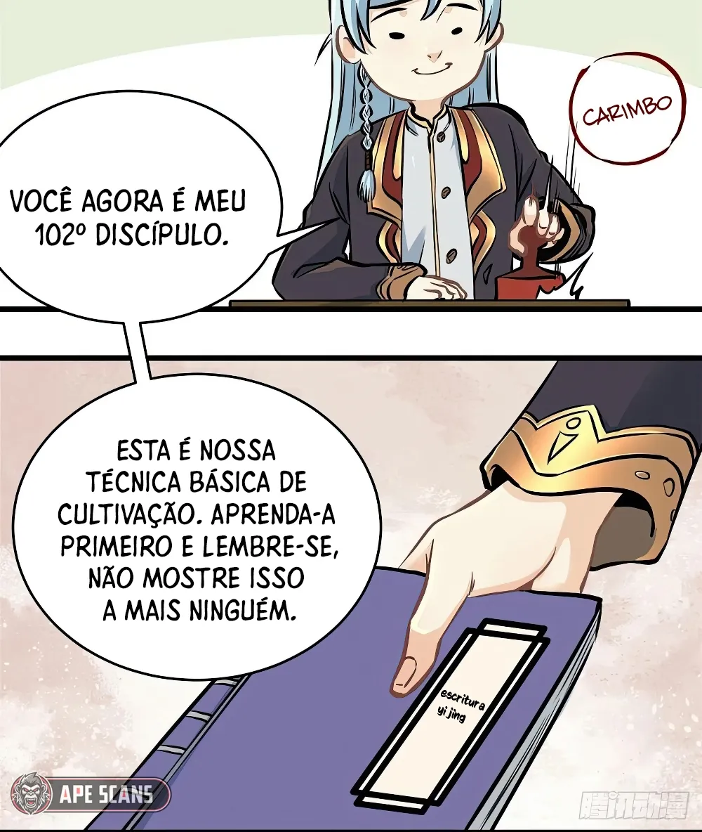 Página 34
