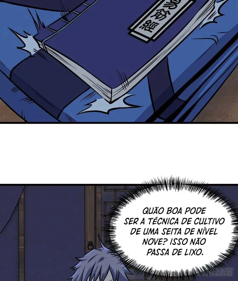 Página 36