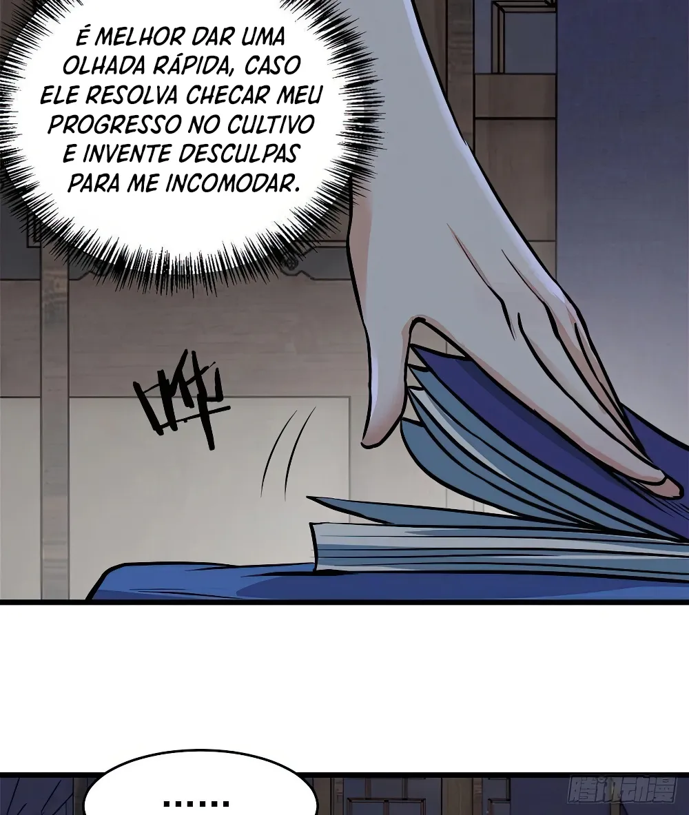 Página 38