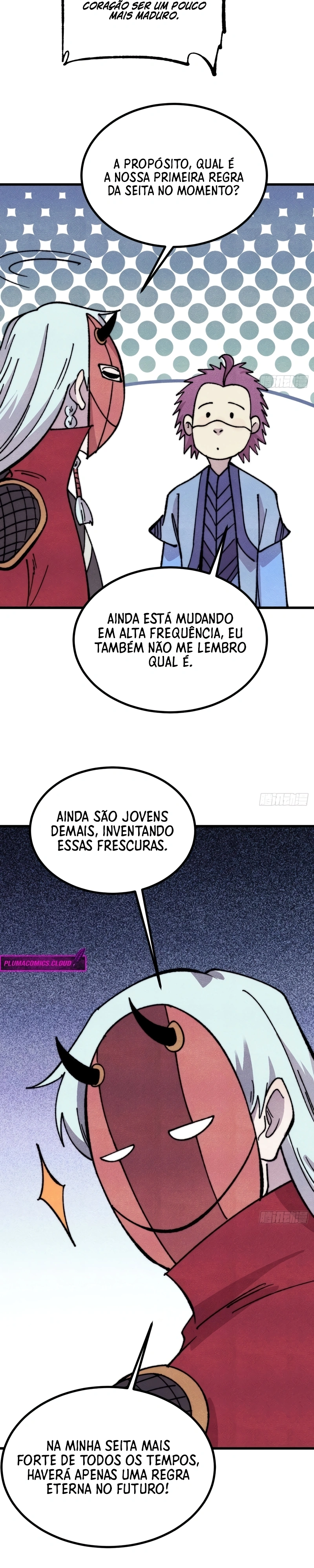 Página 13