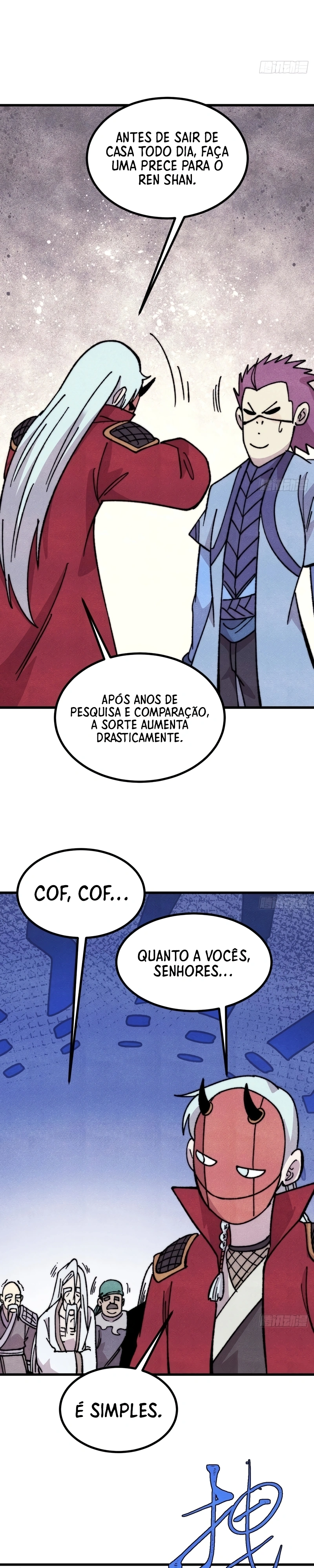 Página 14