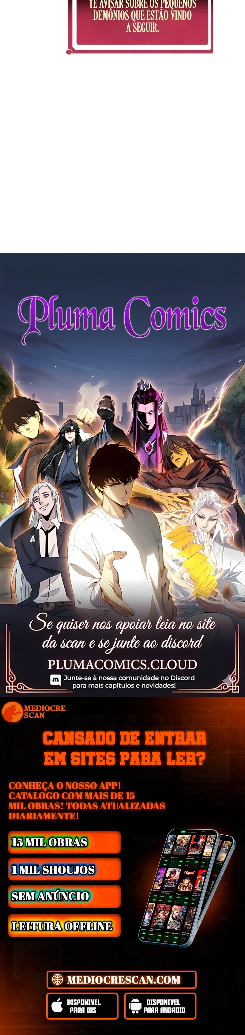 Página 22