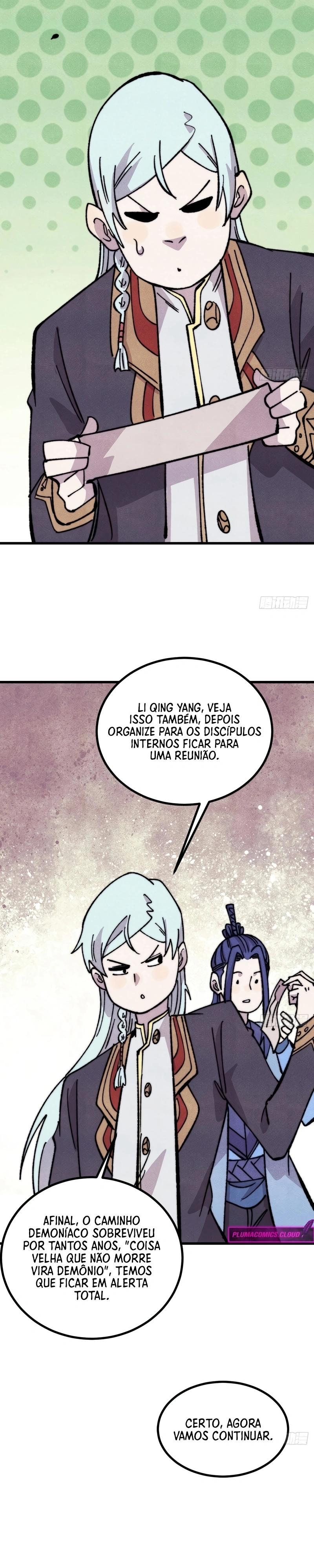 Página 19