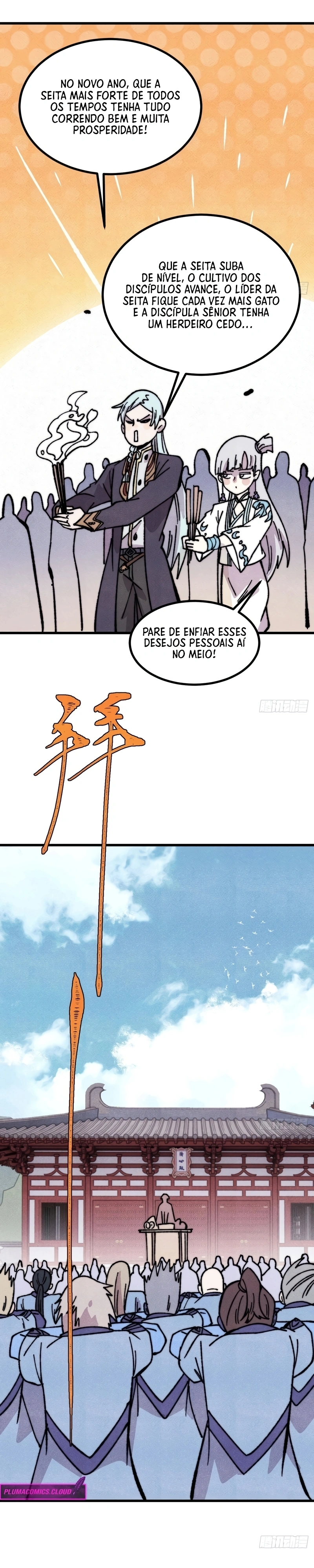 Página 20