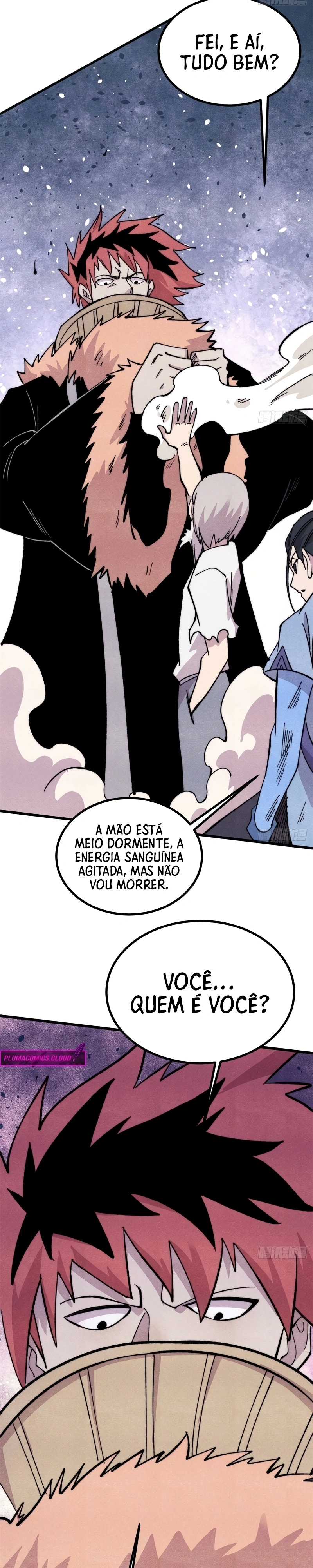 Página 10