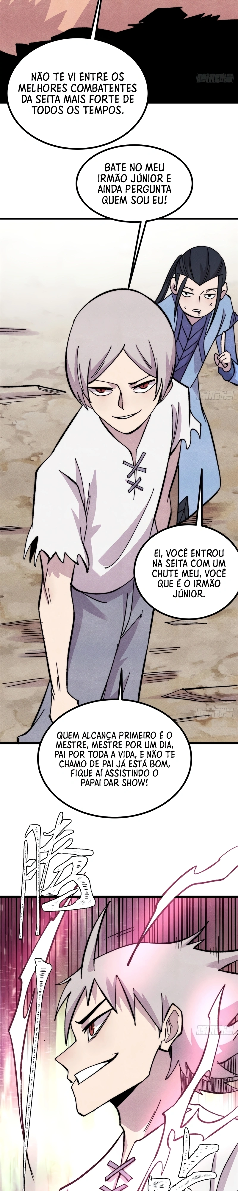 Página 11