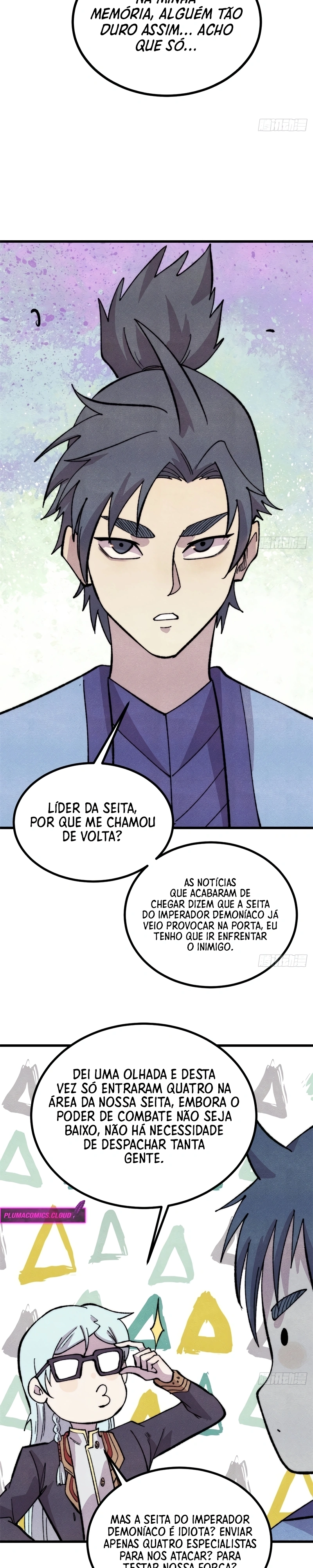 Página 18