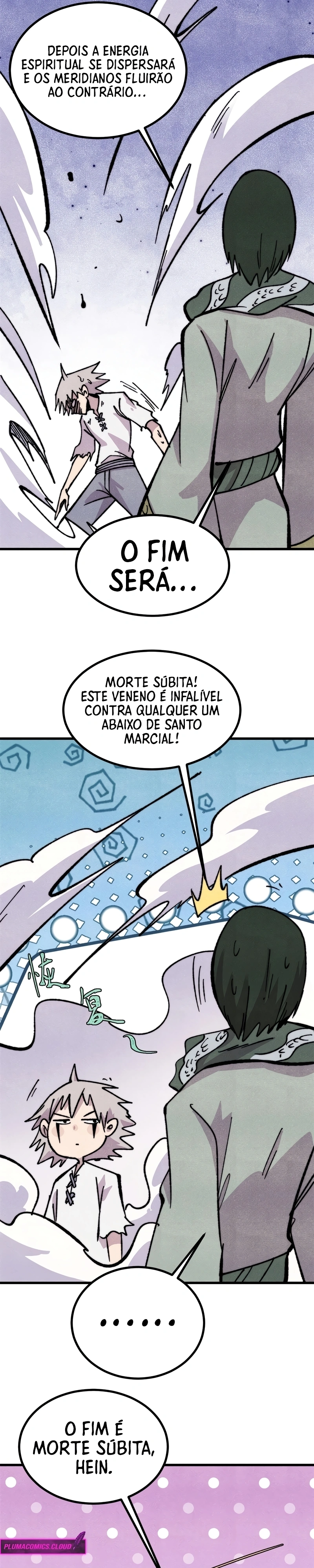 Página 12
