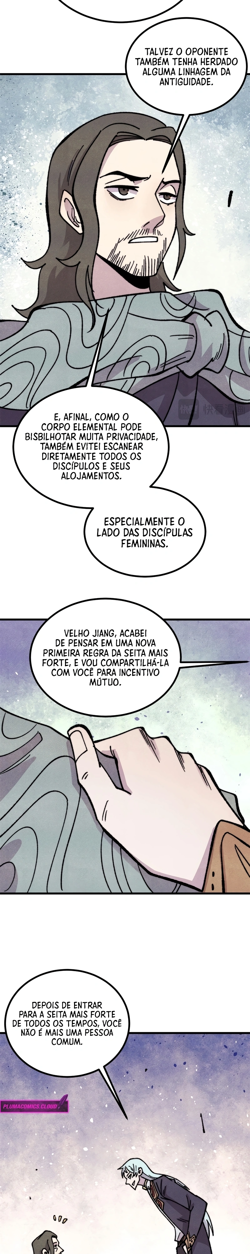 Página 10