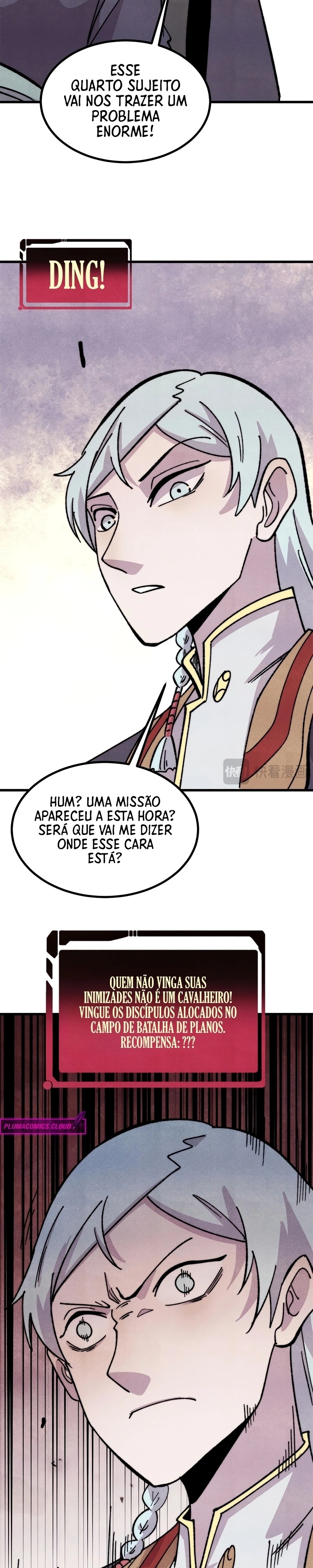 Página 13