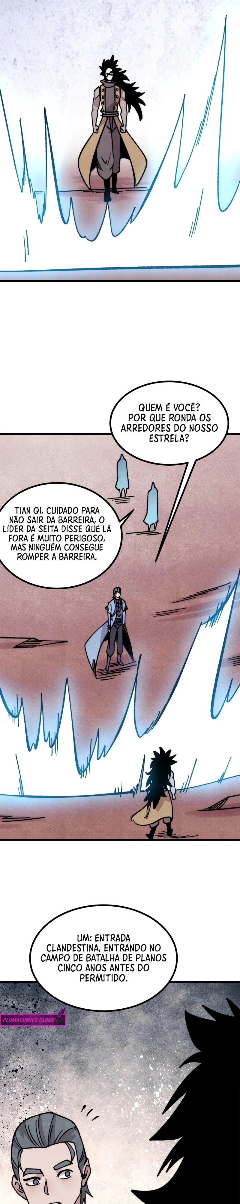 Página 19