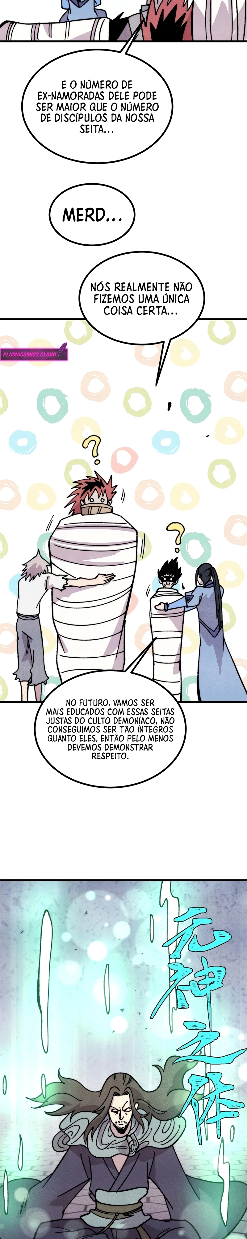 Página 8