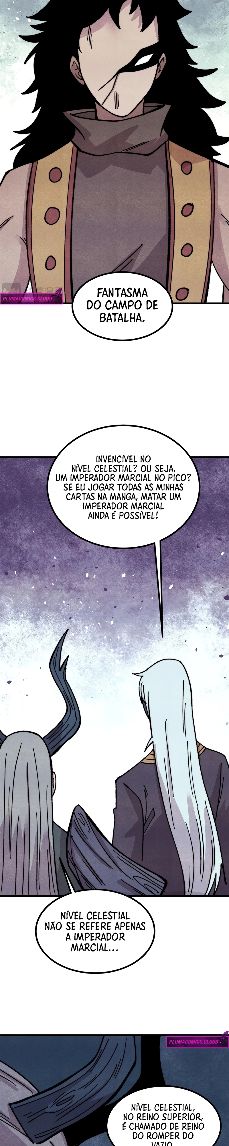 Página 10