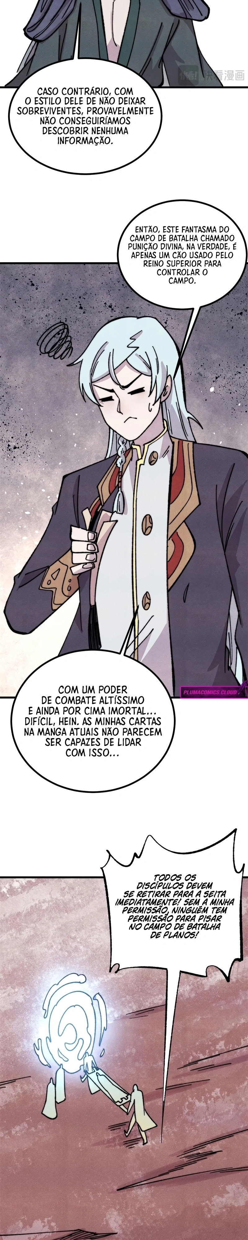 Página 13