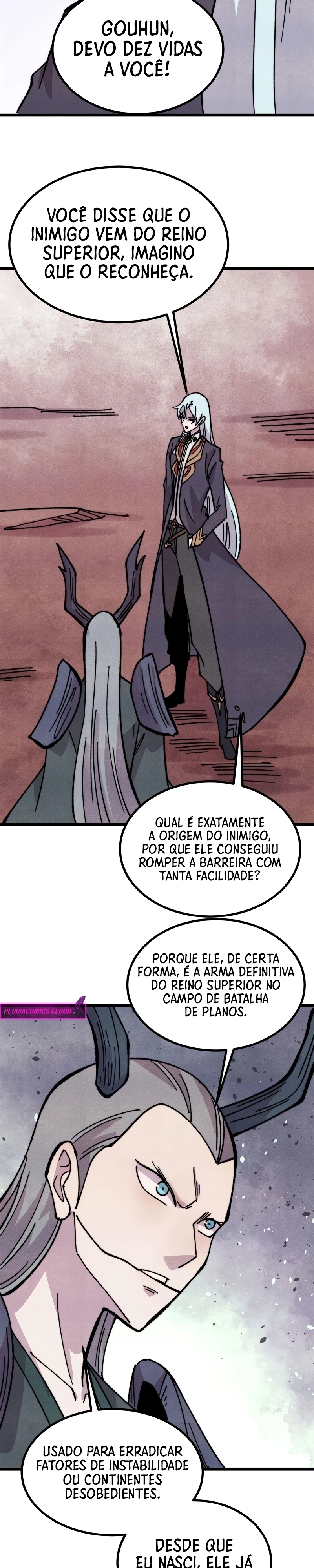 Página 6
