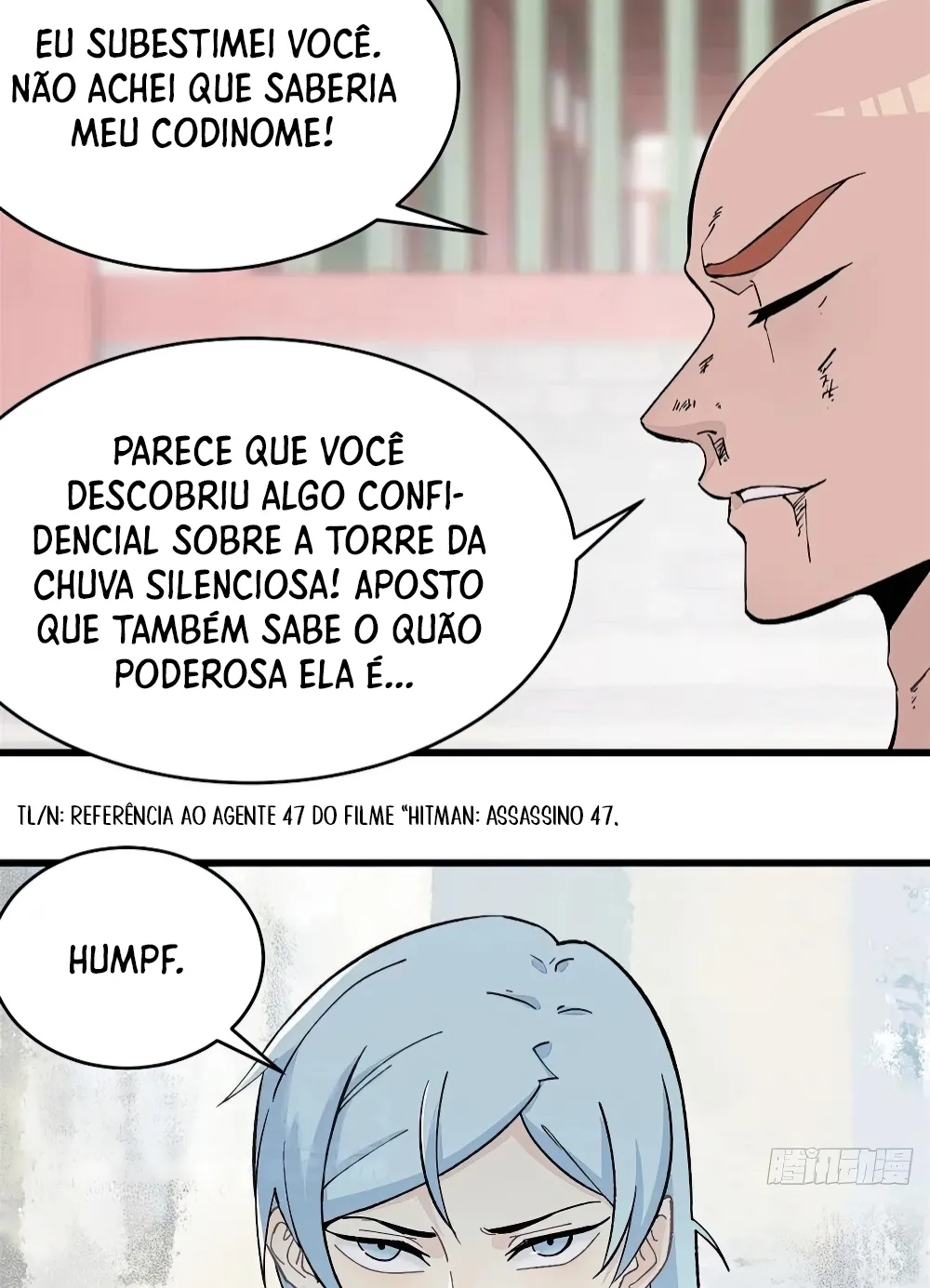 Página 23