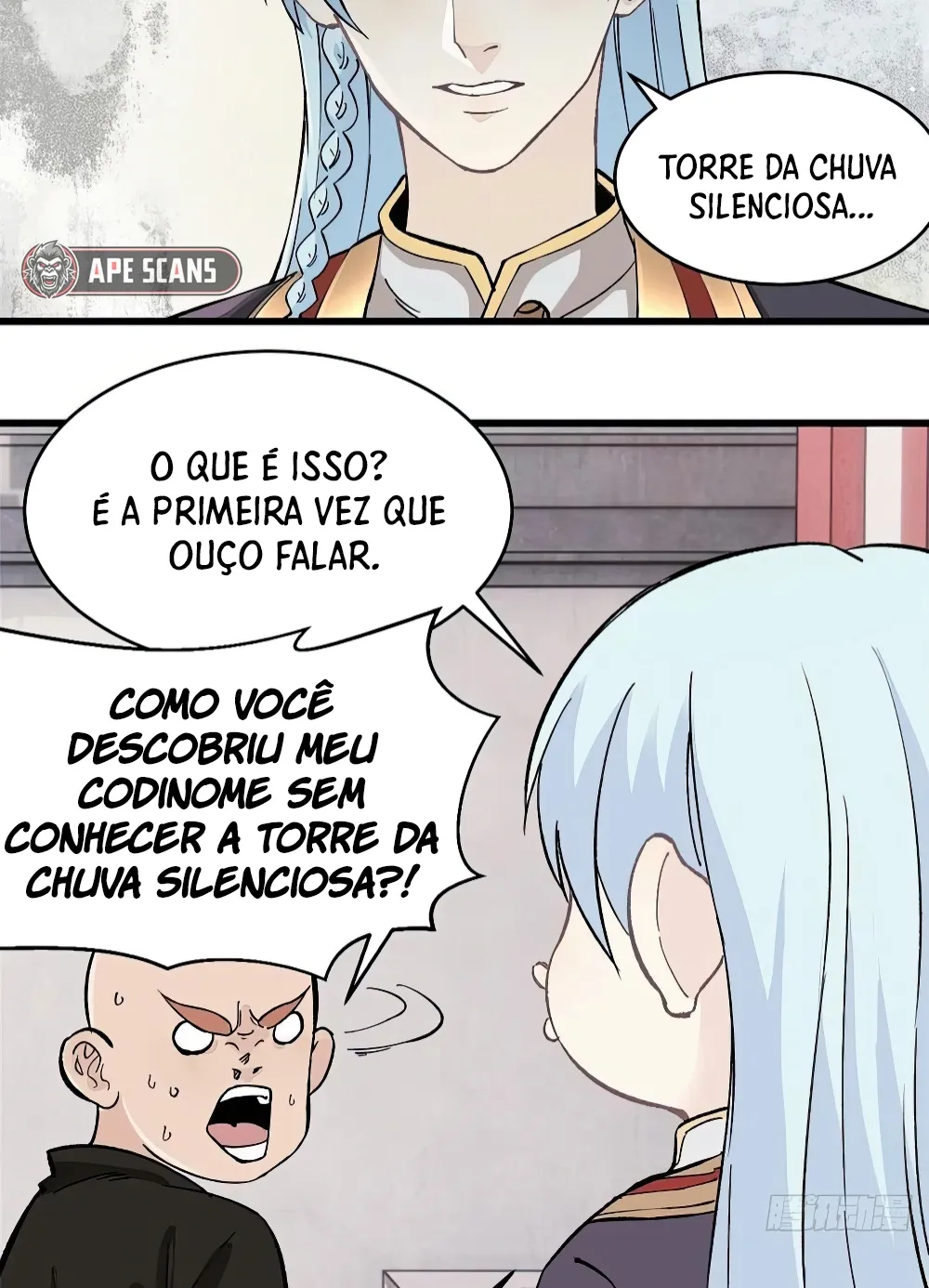 Página 24