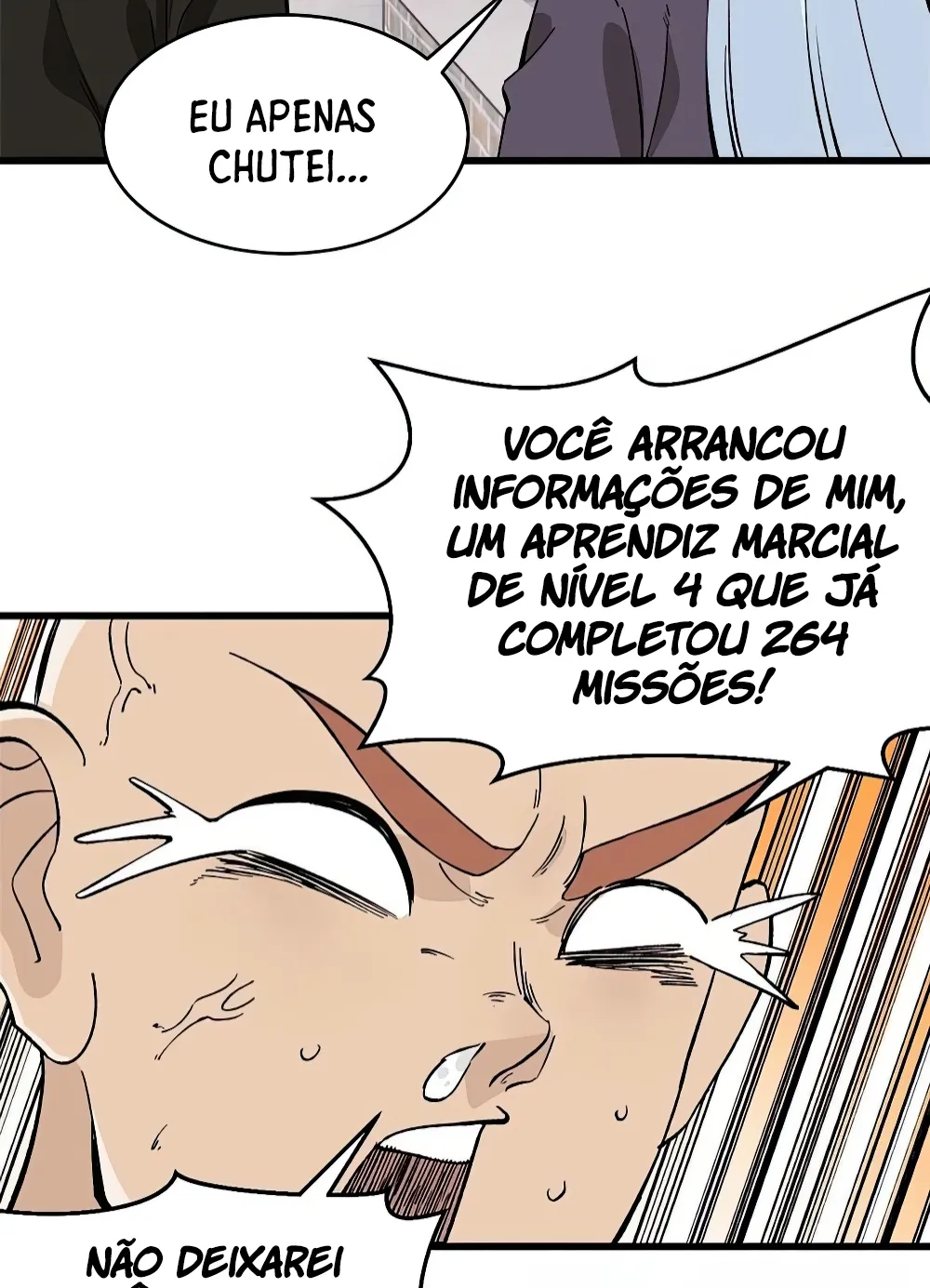Página 25