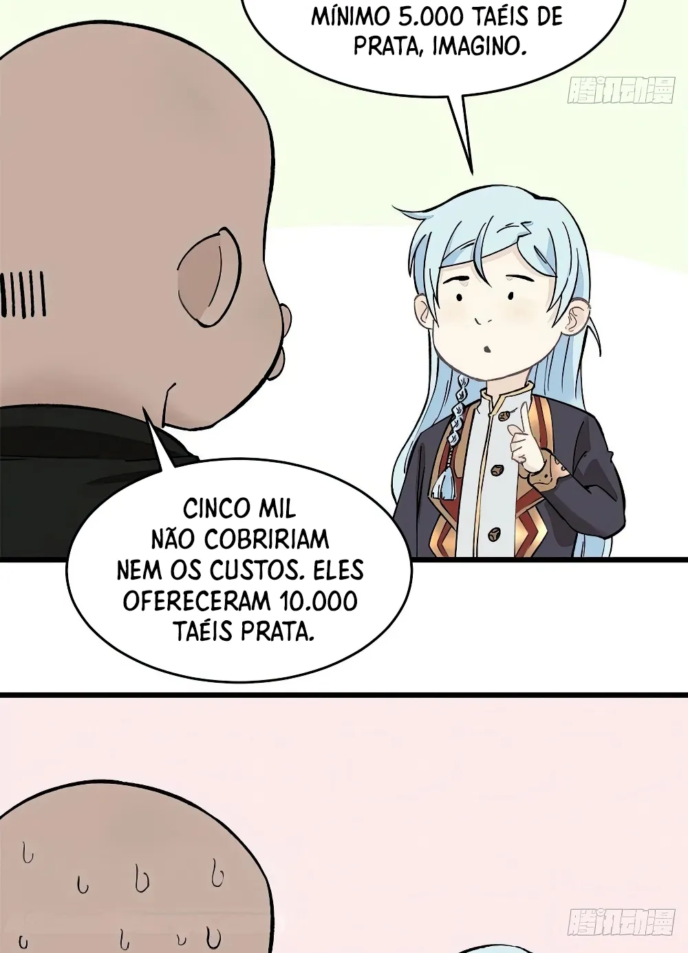Página 27