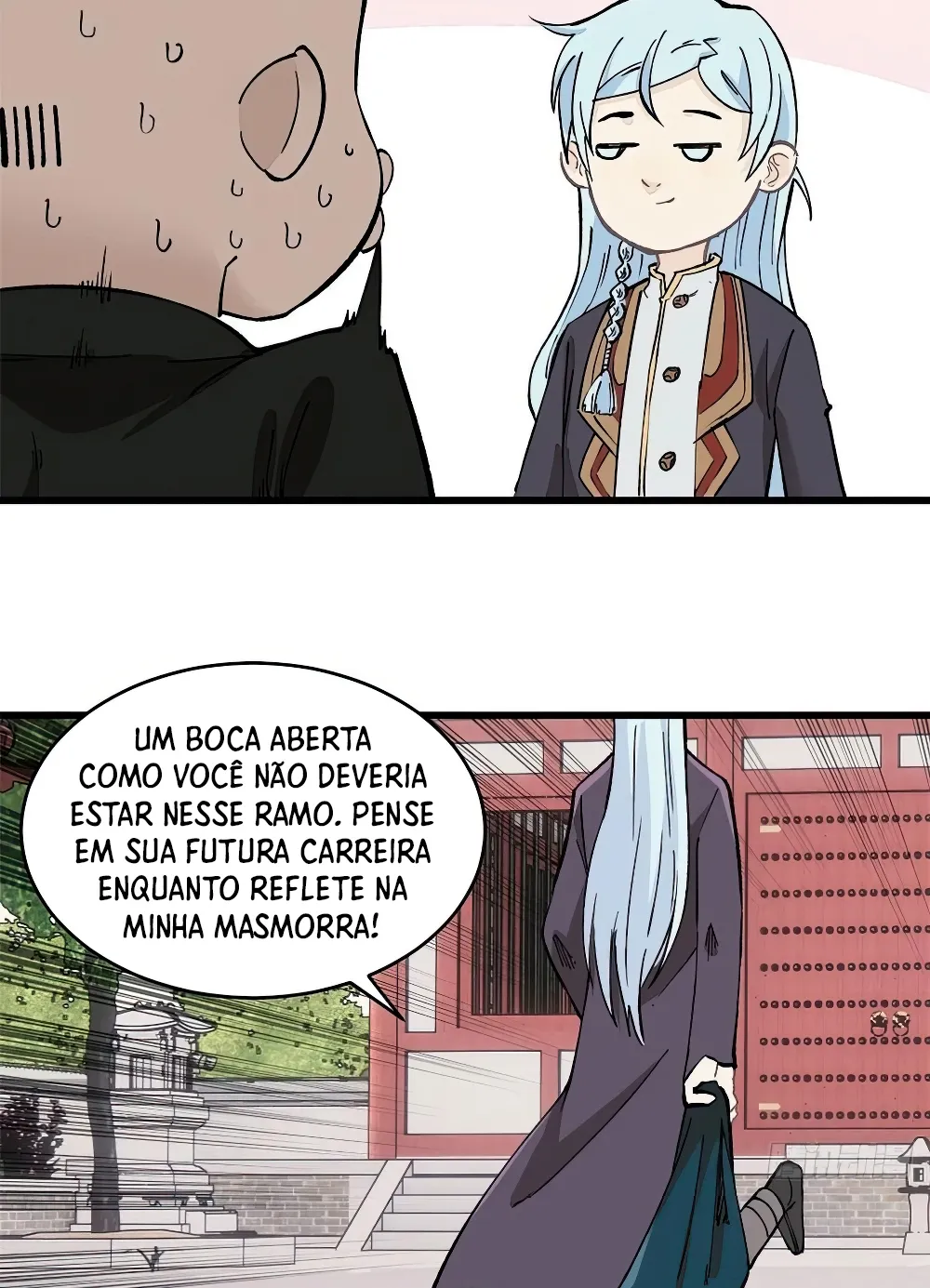 Página 28