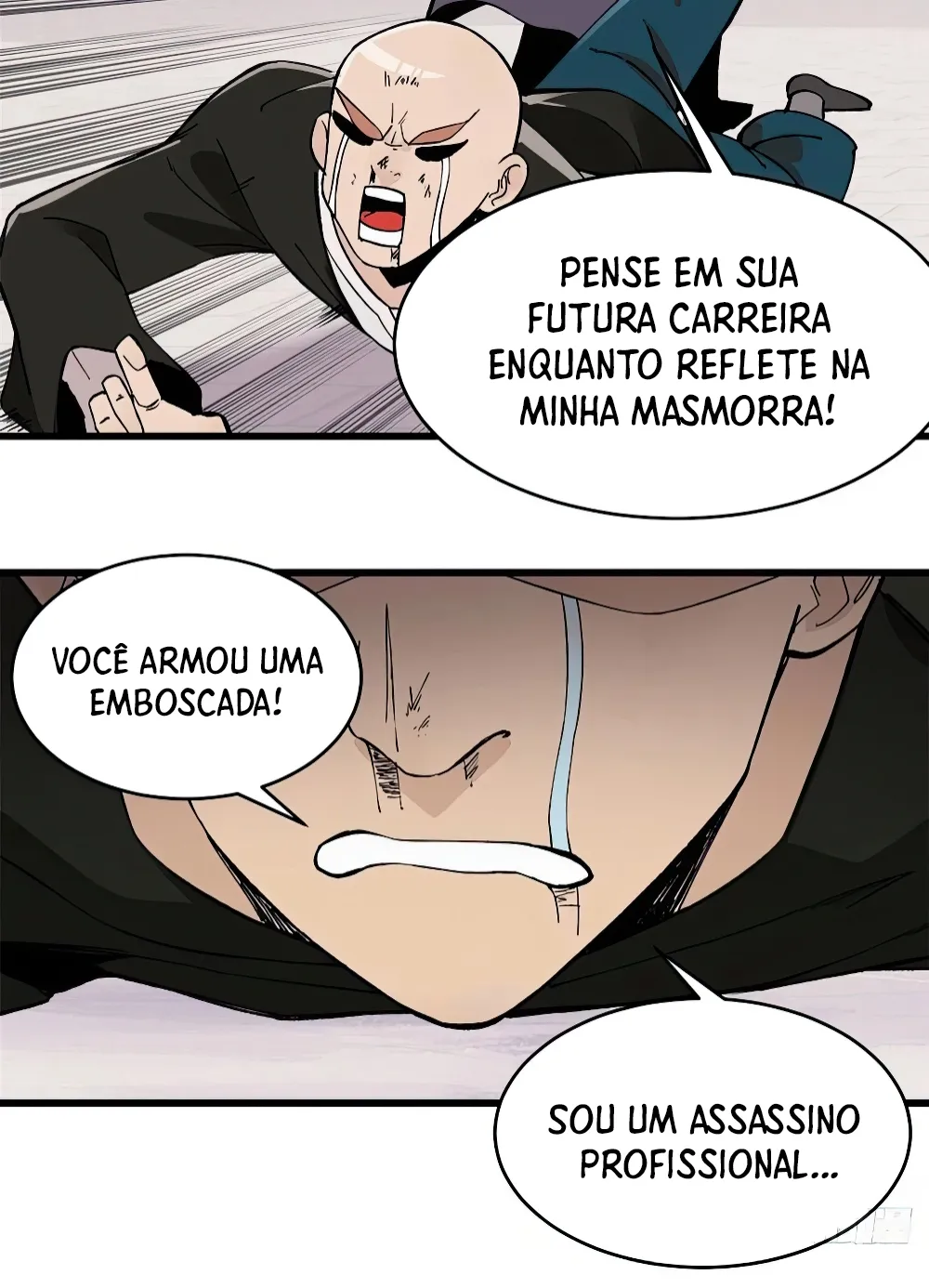 Página 29