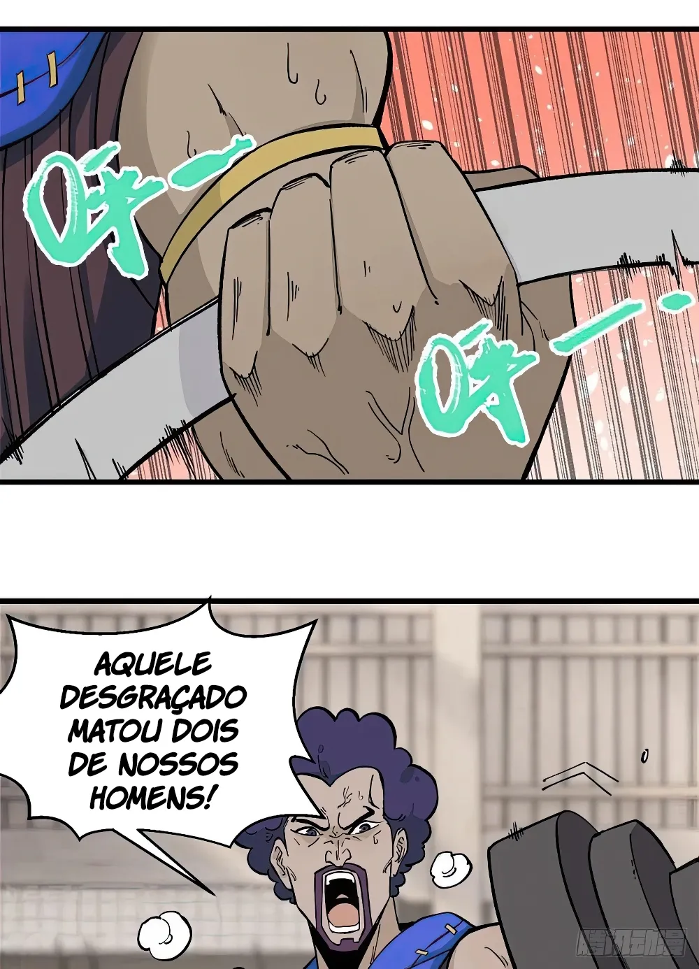 Página 31