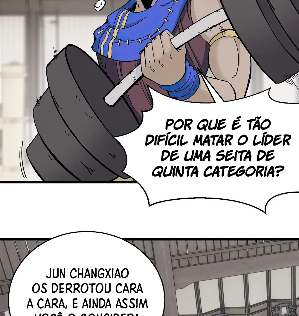 Página 32