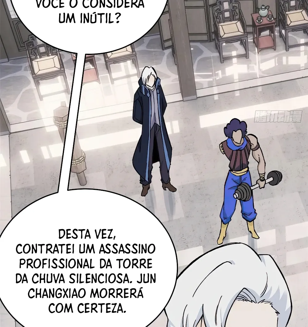 Página 33