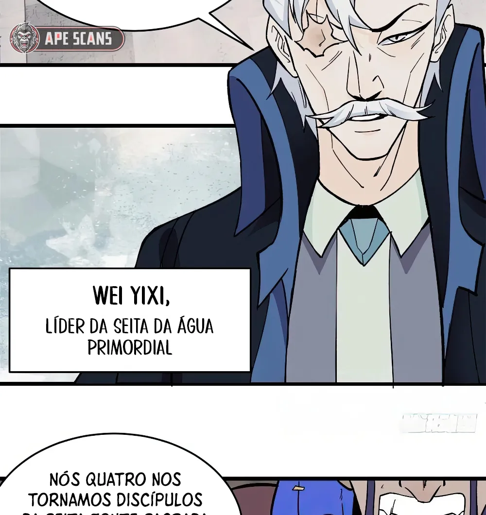 Página 34