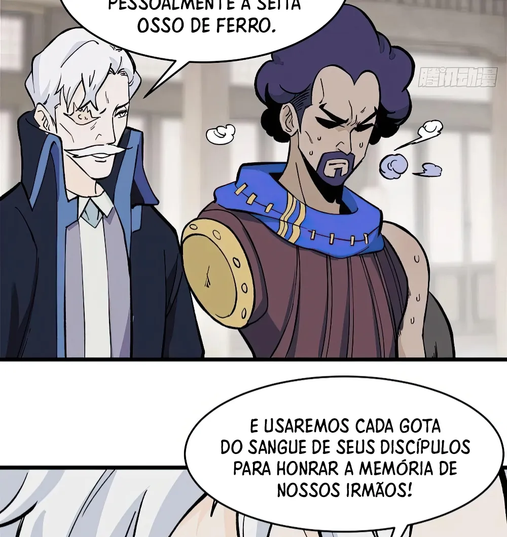 Página 36