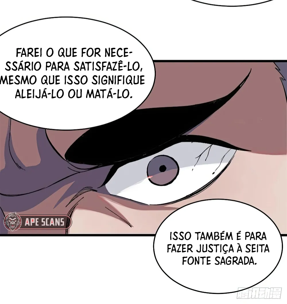 Página 41