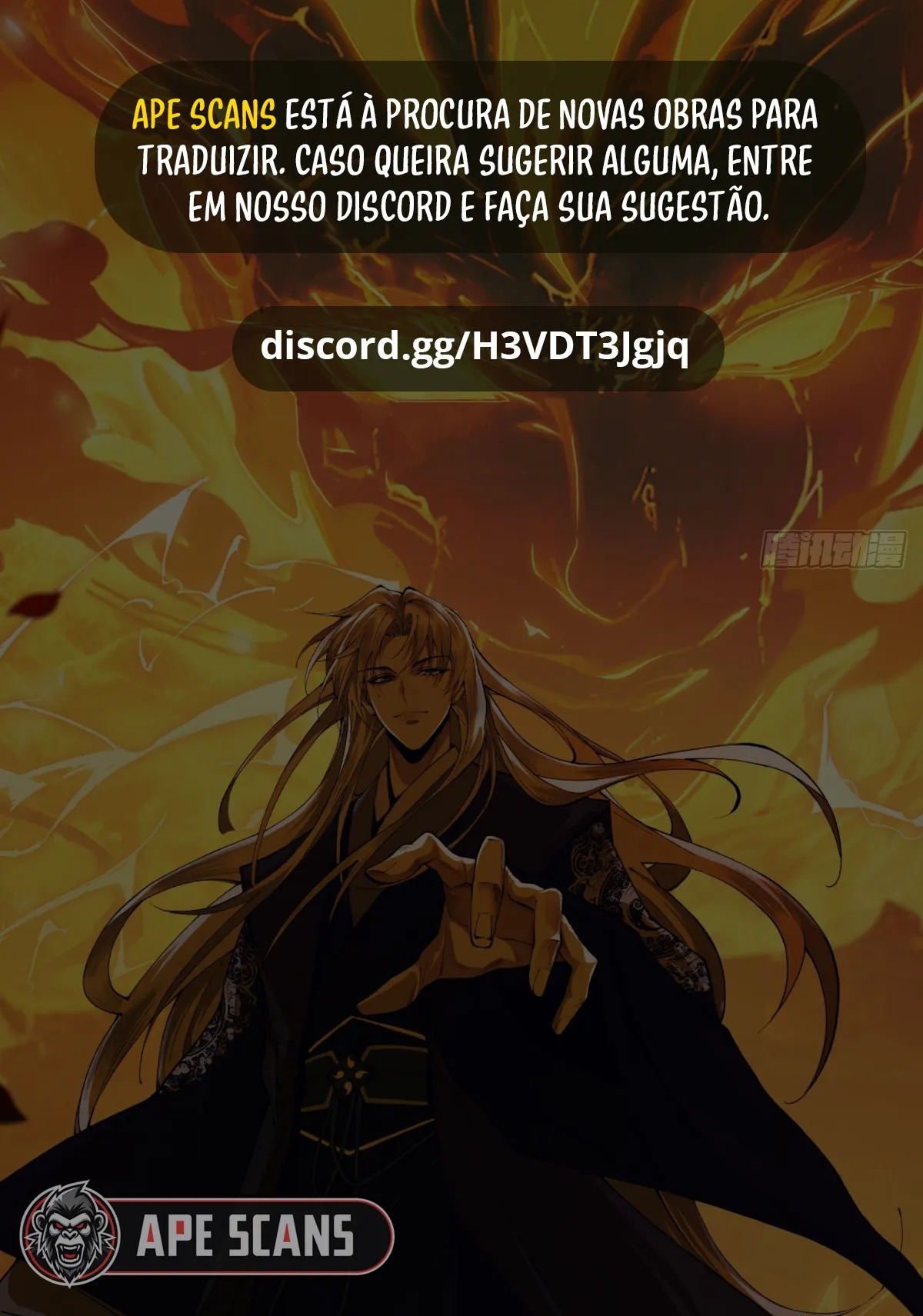 Página 42
