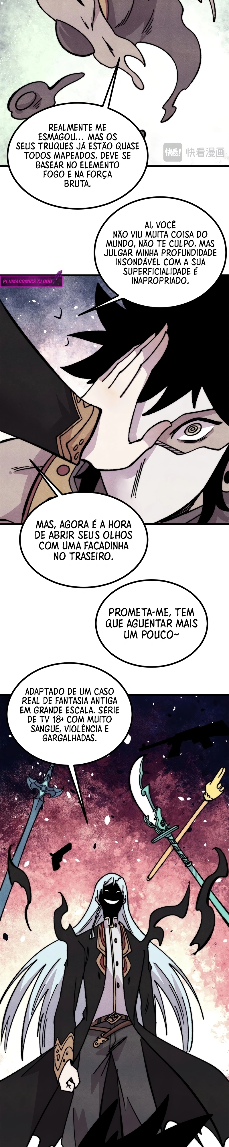 Página 23