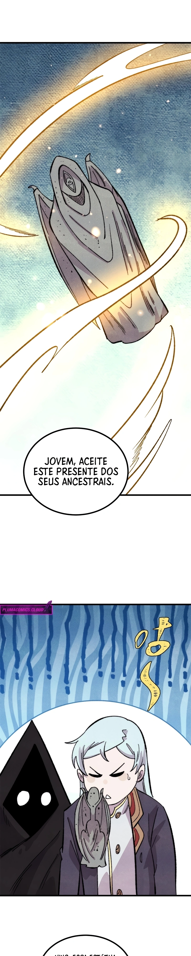 Página 14