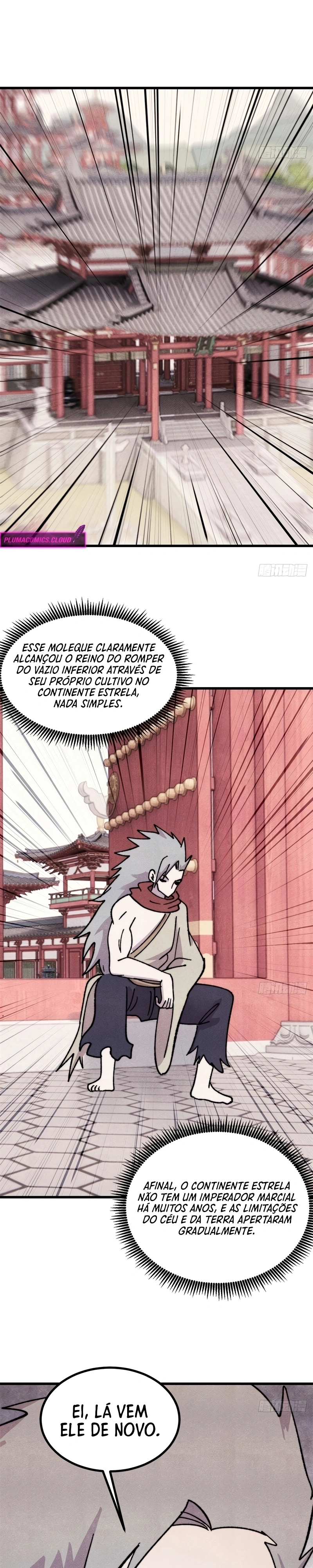 Página 13