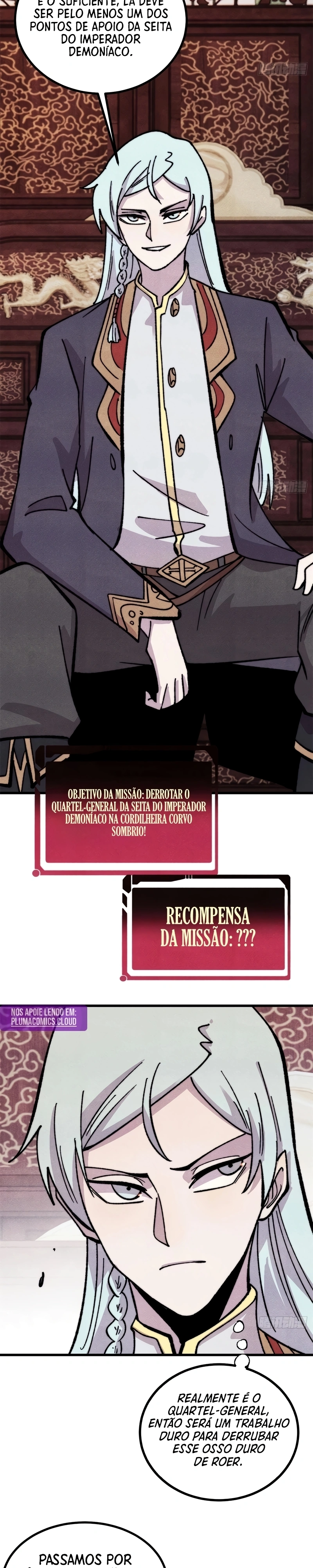 Página 10