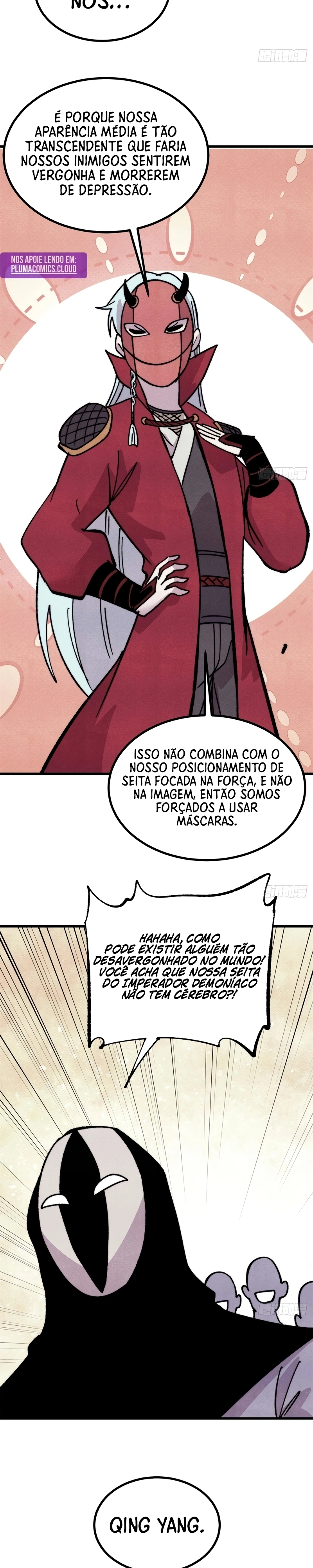 Página 16