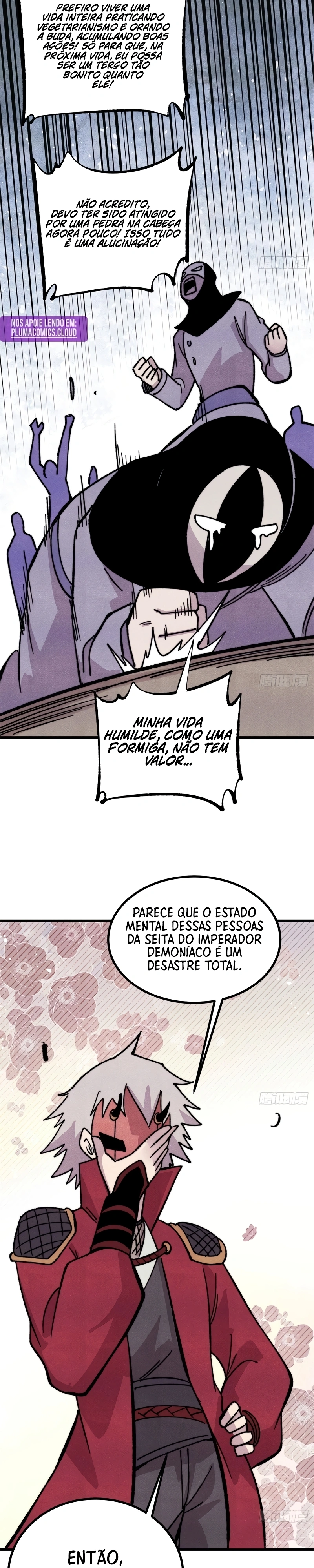 Página 18
