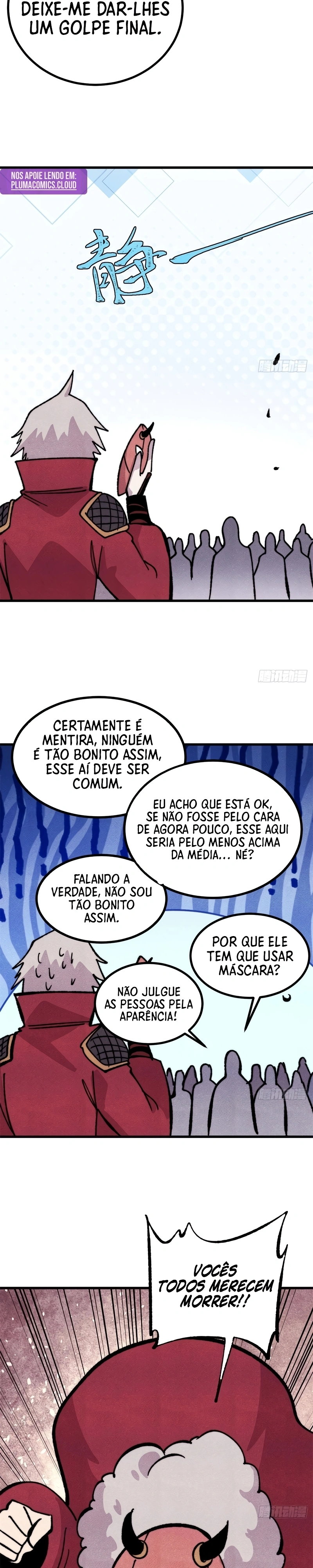 Página 19