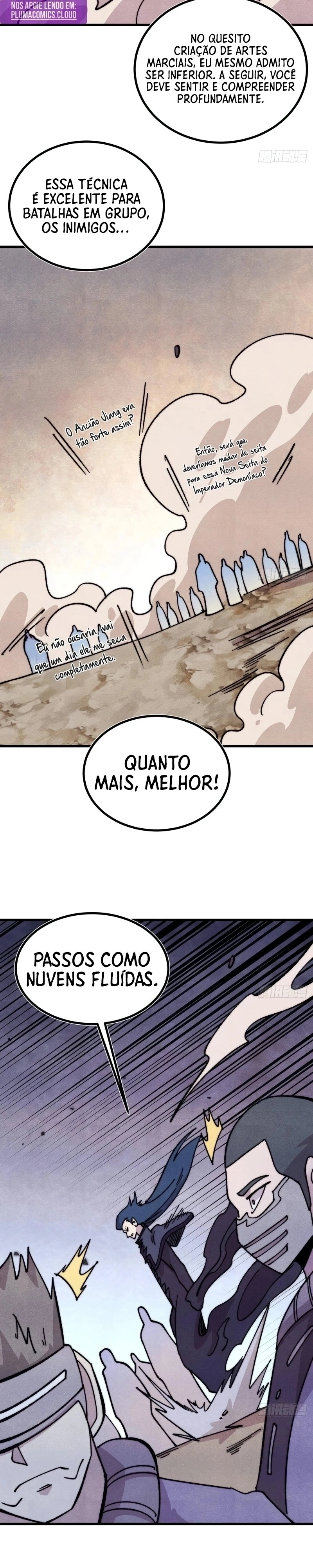 Página 17