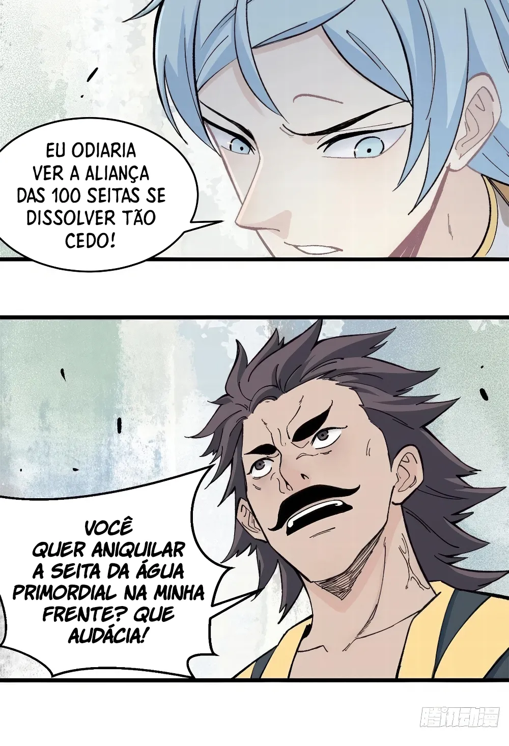 Página 9