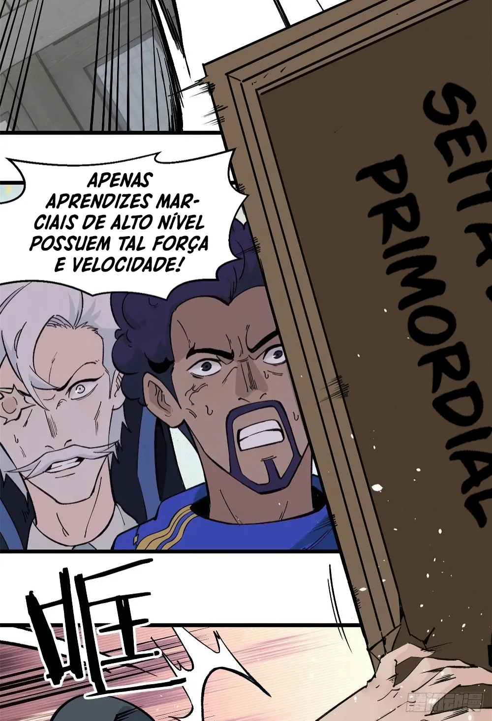 Página 11