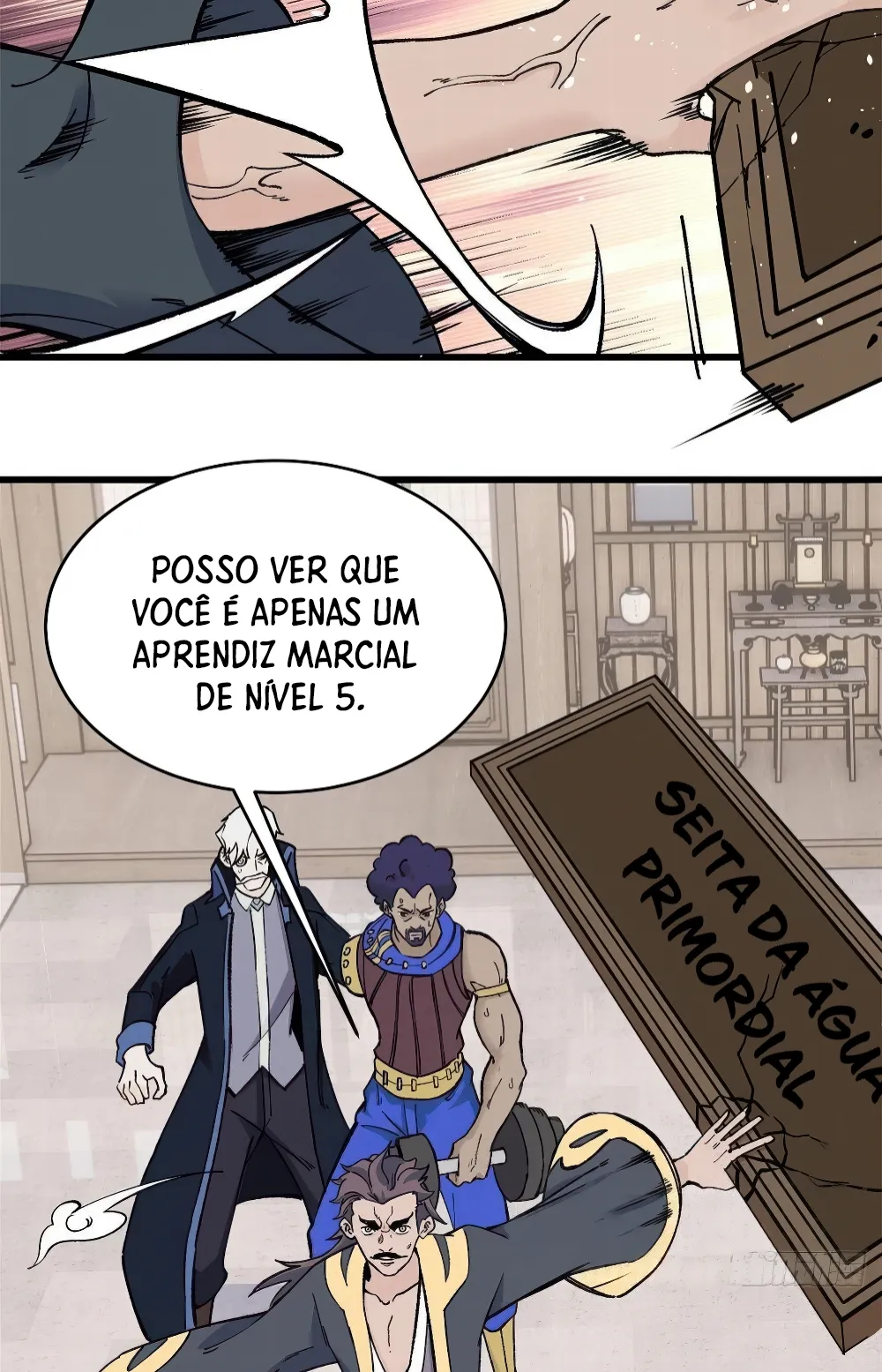 Página 12